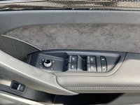 USED 2018 68 AUDI SQ5 3.0 TFSI V6 SUV 5dr Petrol Tiptronic quattro Euro 6 (s/s) (354 ps) 