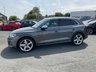 USED 2018 68 AUDI SQ5 3.0 TFSI V6 SUV 5dr Petrol Tiptronic quattro Euro 6 (s/s) (354 ps) 