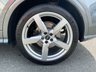 USED 2018 68 AUDI SQ5 3.0 TFSI V6 SUV 5dr Petrol Tiptronic quattro Euro 6 (s/s) (354 ps) 
