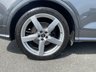 USED 2018 68 AUDI SQ5 3.0 TFSI V6 SUV 5dr Petrol Tiptronic quattro Euro 6 (s/s) (354 ps) 