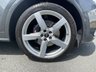 USED 2018 68 AUDI SQ5 3.0 TFSI V6 SUV 5dr Petrol Tiptronic quattro Euro 6 (s/s) (354 ps) 