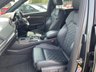 USED 2018 68 AUDI SQ5 3.0 TFSI V6 SUV 5dr Petrol Tiptronic quattro Euro 6 (s/s) (354 ps) 
