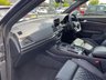 USED 2018 68 AUDI SQ5 3.0 TFSI V6 SUV 5dr Petrol Tiptronic quattro Euro 6 (s/s) (354 ps) 