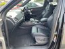 USED 2018 68 AUDI SQ5 3.0 TFSI V6 SUV 5dr Petrol Tiptronic quattro Euro 6 (s/s) (354 ps) 