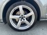 USED 2018 68 AUDI SQ5 3.0 TFSI V6 SUV 5dr Petrol Tiptronic quattro Euro 6 (s/s) (354 ps) 