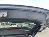 USED 2018 68 AUDI SQ5 3.0 TFSI V6 SUV 5dr Petrol Tiptronic quattro Euro 6 (s/s) (354 ps) 