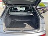 USED 2018 68 AUDI SQ5 3.0 TFSI V6 SUV 5dr Petrol Tiptronic quattro Euro 6 (s/s) (354 ps) 
