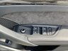USED 2018 68 AUDI SQ5 3.0 TFSI V6 SUV 5dr Petrol Tiptronic quattro Euro 6 (s/s) (354 ps) 