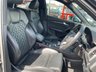 USED 2018 68 AUDI SQ5 3.0 TFSI V6 SUV 5dr Petrol Tiptronic quattro Euro 6 (s/s) (354 ps) 