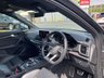 USED 2018 68 AUDI SQ5 3.0 TFSI V6 SUV 5dr Petrol Tiptronic quattro Euro 6 (s/s) (354 ps) 