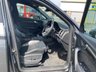 USED 2018 68 AUDI SQ5 3.0 TFSI V6 SUV 5dr Petrol Tiptronic quattro Euro 6 (s/s) (354 ps) 