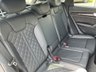 USED 2018 68 AUDI SQ5 3.0 TFSI V6 SUV 5dr Petrol Tiptronic quattro Euro 6 (s/s) (354 ps) 