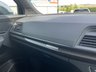 USED 2018 68 AUDI SQ5 3.0 TFSI V6 SUV 5dr Petrol Tiptronic quattro Euro 6 (s/s) (354 ps) 