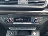 USED 2018 68 AUDI SQ5 3.0 TFSI V6 SUV 5dr Petrol Tiptronic quattro Euro 6 (s/s) (354 ps) 