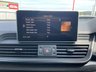 USED 2018 68 AUDI SQ5 3.0 TFSI V6 SUV 5dr Petrol Tiptronic quattro Euro 6 (s/s) (354 ps) 