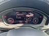USED 2018 68 AUDI SQ5 3.0 TFSI V6 SUV 5dr Petrol Tiptronic quattro Euro 6 (s/s) (354 ps) 