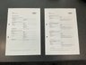 USED 2018 68 AUDI SQ5 3.0 TFSI V6 SUV 5dr Petrol Tiptronic quattro Euro 6 (s/s) (354 ps) 