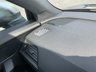 USED 2018 68 AUDI SQ5 3.0 TFSI V6 SUV 5dr Petrol Tiptronic quattro Euro 6 (s/s) (354 ps) 
