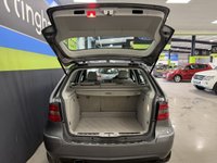 USED 2008 58 MERCEDES-BENZ B-CLASS 2.0 B200 CDI SE MPV 5dr Diesel CVT (159 g/km, 140 bhp) **Low Mileage**Automatic**