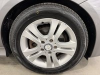 USED 2008 58 MERCEDES-BENZ B-CLASS 2.0 B200 CDI SE MPV 5dr Diesel CVT (159 g/km, 140 bhp) **Low Mileage**Automatic**