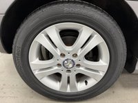 USED 2008 58 MERCEDES-BENZ B-CLASS 2.0 B200 CDI SE MPV 5dr Diesel CVT (159 g/km, 140 bhp) **Low Mileage**Automatic**
