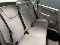 USED 2008 58 MERCEDES-BENZ B-CLASS 2.0 B200 CDI SE MPV 5dr Diesel CVT (159 g/km, 140 bhp) **Low Mileage**Automatic**