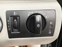 USED 2008 58 MERCEDES-BENZ B-CLASS 2.0 B200 CDI SE MPV 5dr Diesel CVT (159 g/km, 140 bhp) **Low Mileage**Automatic**