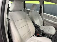 USED 2008 58 MERCEDES-BENZ B-CLASS 2.0 B200 CDI SE MPV 5dr Diesel CVT (159 g/km, 140 bhp) **Low Mileage**Automatic**