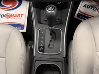 USED 2008 58 MERCEDES-BENZ B-CLASS 2.0 B200 CDI SE MPV 5dr Diesel CVT (159 g/km, 140 bhp) **Low Mileage**Automatic**