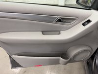 USED 2008 58 MERCEDES-BENZ B-CLASS 2.0 B200 CDI SE MPV 5dr Diesel CVT (159 g/km, 140 bhp) **Low Mileage**Automatic**