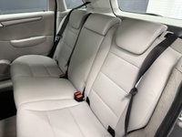 USED 2008 58 MERCEDES-BENZ B-CLASS 2.0 B200 CDI SE MPV 5dr Diesel CVT (159 g/km, 140 bhp) **Low Mileage**Automatic**
