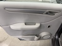 USED 2008 58 MERCEDES-BENZ B-CLASS 2.0 B200 CDI SE MPV 5dr Diesel CVT (159 g/km, 140 bhp) **Low Mileage**Automatic**