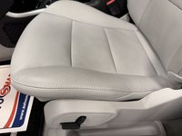 USED 2008 58 MERCEDES-BENZ B-CLASS 2.0 B200 CDI SE MPV 5dr Diesel CVT (159 g/km, 140 bhp) **Low Mileage**Automatic**