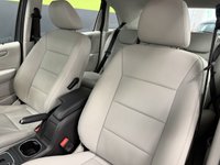 USED 2008 58 MERCEDES-BENZ B-CLASS 2.0 B200 CDI SE MPV 5dr Diesel CVT (159 g/km, 140 bhp) **Low Mileage**Automatic**