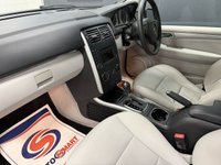USED 2008 58 MERCEDES-BENZ B-CLASS 2.0 B200 CDI SE MPV 5dr Diesel CVT (159 g/km, 140 bhp) **Low Mileage**Automatic**