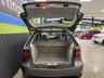USED 2008 58 MERCEDES-BENZ B-CLASS 2.0 B200 CDI SE MPV 5dr Diesel CVT (159 g/km, 140 bhp) **Low Mileage**Automatic**