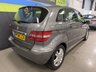 USED 2008 58 MERCEDES-BENZ B-CLASS 2.0 B200 CDI SE MPV 5dr Diesel CVT (159 g/km, 140 bhp) **Low Mileage**Automatic**