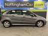 USED 2008 58 MERCEDES-BENZ B-CLASS 2.0 B200 CDI SE MPV 5dr Diesel CVT (159 g/km, 140 bhp) **Low Mileage**Automatic**