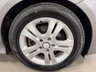 USED 2008 58 MERCEDES-BENZ B-CLASS 2.0 B200 CDI SE MPV 5dr Diesel CVT (159 g/km, 140 bhp) **Low Mileage**Automatic**