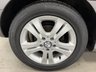 USED 2008 58 MERCEDES-BENZ B-CLASS 2.0 B200 CDI SE MPV 5dr Diesel CVT (159 g/km, 140 bhp) **Low Mileage**Automatic**