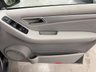 USED 2008 58 MERCEDES-BENZ B-CLASS 2.0 B200 CDI SE MPV 5dr Diesel CVT (159 g/km, 140 bhp) **Low Mileage**Automatic**