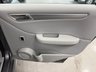 USED 2008 58 MERCEDES-BENZ B-CLASS 2.0 B200 CDI SE MPV 5dr Diesel CVT (159 g/km, 140 bhp) **Low Mileage**Automatic**