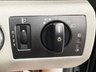 USED 2008 58 MERCEDES-BENZ B-CLASS 2.0 B200 CDI SE MPV 5dr Diesel CVT (159 g/km, 140 bhp) **Low Mileage**Automatic**