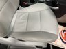 USED 2008 58 MERCEDES-BENZ B-CLASS 2.0 B200 CDI SE MPV 5dr Diesel CVT (159 g/km, 140 bhp) **Low Mileage**Automatic**