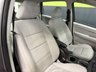 USED 2008 58 MERCEDES-BENZ B-CLASS 2.0 B200 CDI SE MPV 5dr Diesel CVT (159 g/km, 140 bhp) **Low Mileage**Automatic**