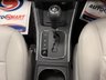 USED 2008 58 MERCEDES-BENZ B-CLASS 2.0 B200 CDI SE MPV 5dr Diesel CVT (159 g/km, 140 bhp) **Low Mileage**Automatic**