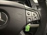 USED 2008 58 MERCEDES-BENZ B-CLASS 2.0 B200 CDI SE MPV 5dr Diesel CVT (159 g/km, 140 bhp) **Low Mileage**Automatic**