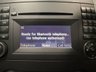 USED 2008 58 MERCEDES-BENZ B-CLASS 2.0 B200 CDI SE MPV 5dr Diesel CVT (159 g/km, 140 bhp) **Low Mileage**Automatic**