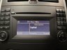 USED 2008 58 MERCEDES-BENZ B-CLASS 2.0 B200 CDI SE MPV 5dr Diesel CVT (159 g/km, 140 bhp) **Low Mileage**Automatic**