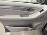 USED 2008 58 MERCEDES-BENZ B-CLASS 2.0 B200 CDI SE MPV 5dr Diesel CVT (159 g/km, 140 bhp) **Low Mileage**Automatic**